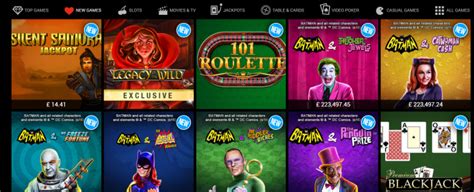 ladbrokes 25 free spins|Spins .